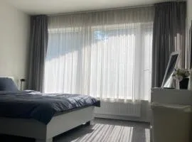 Weekend apartment 3