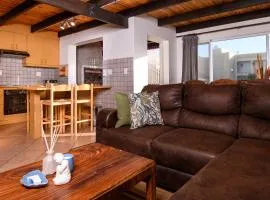 Zi Wu Self Catering Apartment