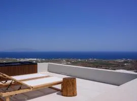 Ryolithos Suites