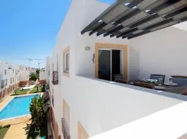Quinta Gomeira 146