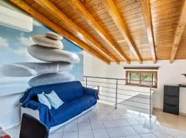 Verona house