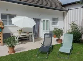 Apartment Fritali