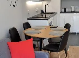Apartment No 235
