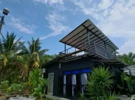 HANIHOUZ