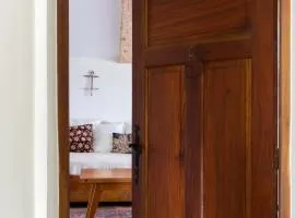 la Perroya