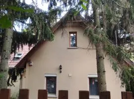 BudaWestHouse