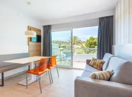 Casablanca Apartments, Santa Ponsa