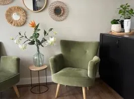 guestified AYUNA Hotel