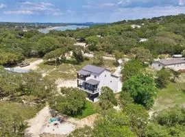 Canary Lakehouse