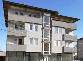 Apartment in Mitrovicë, Kosovë