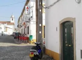 Casa de Alpalhão