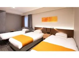 La'gent Stay Sapporo Odori - Vacation STAY 48458v