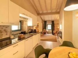 Casa Prosa Santar