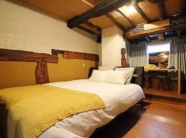 TOKYO HOUSE INN - Vacation STAY 52042v