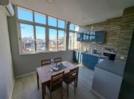 Bolhão Apartment