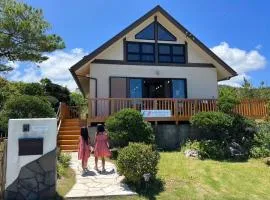 Inori Resort SORAKAZE - Vacation STAY 49443v