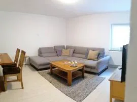 Apartment Niela