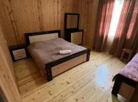 Guesthouse Miranda
