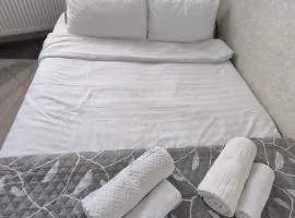 Apartament confortabil