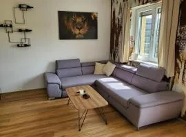 Appartement Herzer
