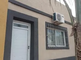 Hospedaje Fátima