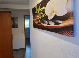 Ferienwohnung Sara