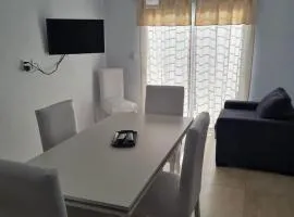 Del Sur Alquiler temporario