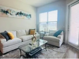 2 BR 2 FULL BTH In the Heart of Dallas! Great Location!
