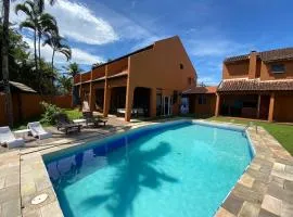 Pousada Ponta dos Corais