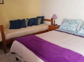 La Casa de Teresa