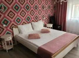 Casa Domnească