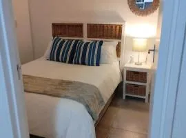 MarineView Getaway