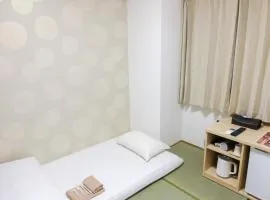 Hotel Shin-Imamiya - Vacation STAY 36318v