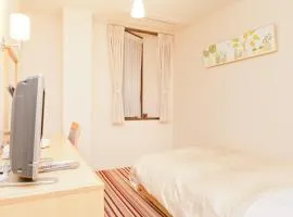 Hotel Hanakomichi - Vacation STAY 27567v