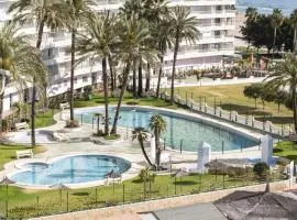 Florazar 1, Iii-A 18-C