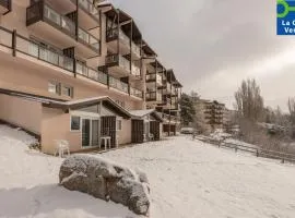 Residence Le Pedrou - maeva Home