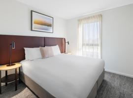 Quest Werribee, hotel in Werribee