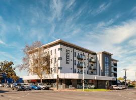 Quest Werribee – hotel w mieście Werribee