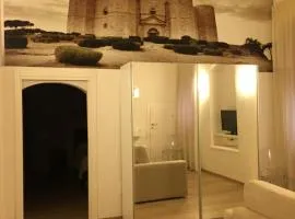 B&B La Dimora