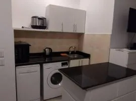1-Bed property in Makadi Heights