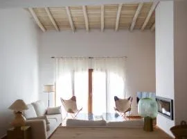 Casa Pina