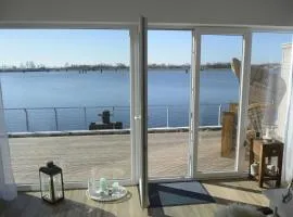 Ferienwohnung OstseeBrise