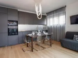 Apartment Vallarsa 10 - Int.01