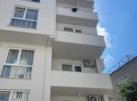 TRABZON LiFE