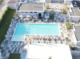 PoolSide