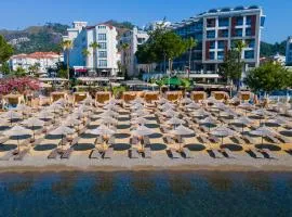 Hotel Caprea
