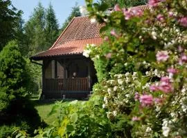Siedlisko Otulenie