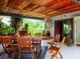 Dolce Vita - Jacuzzi - La Ciotat