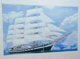 Оазис 2 във Варна