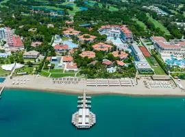 Sirene Belek Hotel